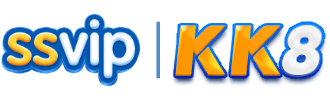 SSVIP.COM LOGO